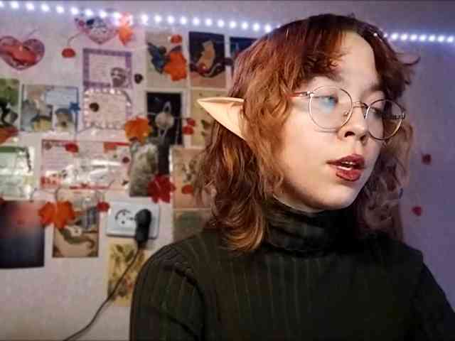 AthenaPopple AthenaPopple