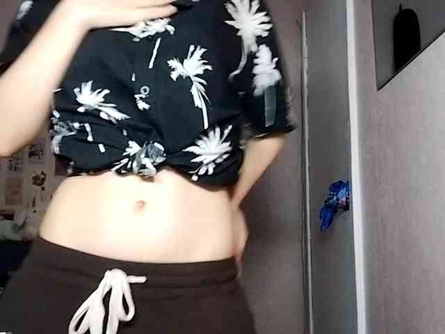 AthenaPopple AthenaPopple