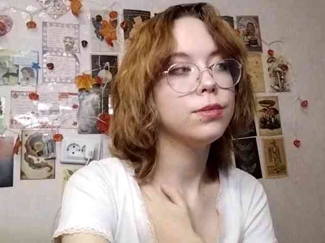 AthenaPopple AthenaPopple