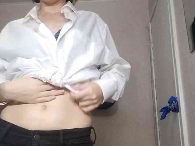 AthenaPopple webcam