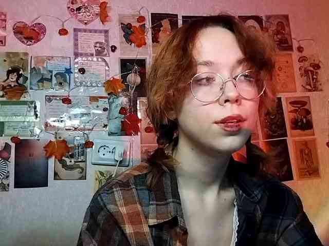 AthenaPopple AthenaPopple