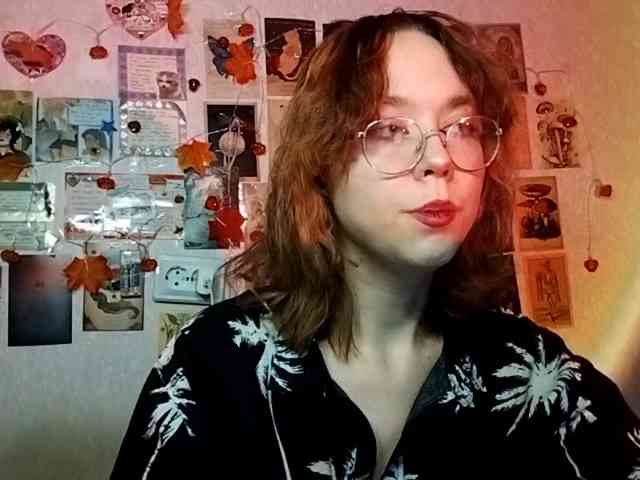 AthenaPopple AthenaPopple