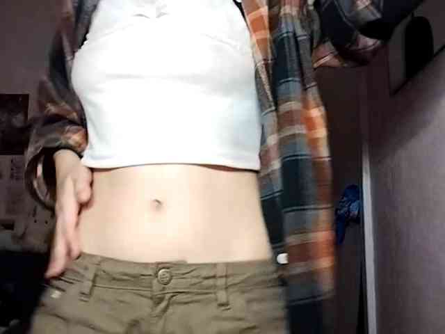 AthenaPopple AthenaPopple