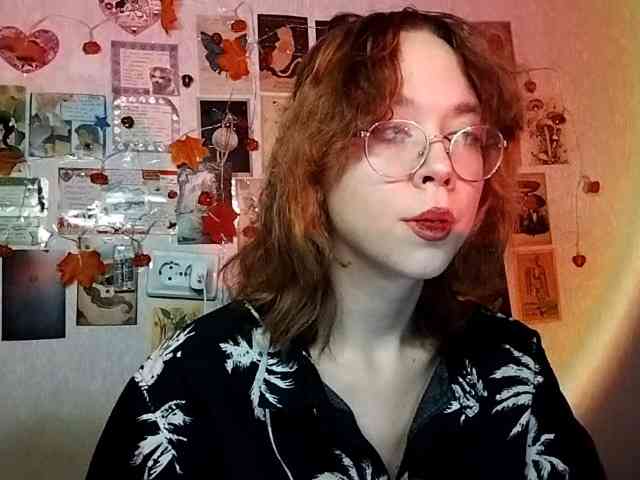 AthenaPopple AthenaPopple