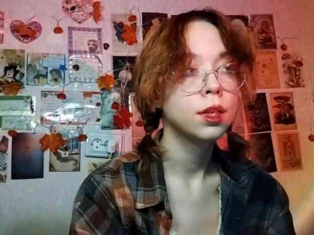 AthenaPopple AthenaPopple