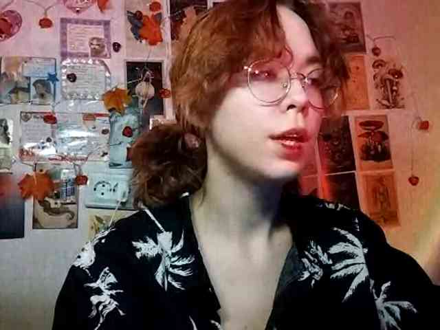 AthenaPopple AthenaPopple