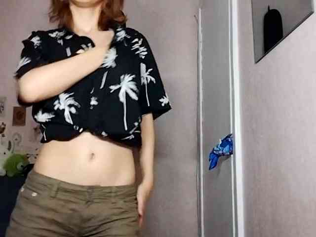 AthenaPopple AthenaPopple