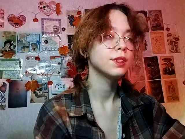 AthenaPopple AthenaPopple