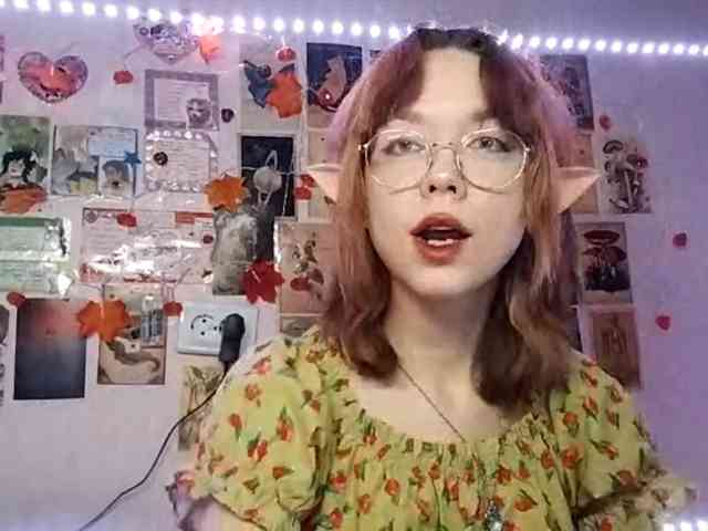 AthenaPopple AthenaPopple