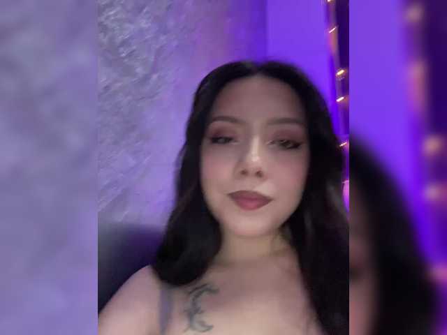 Рунетки: , секс чат бесплатно