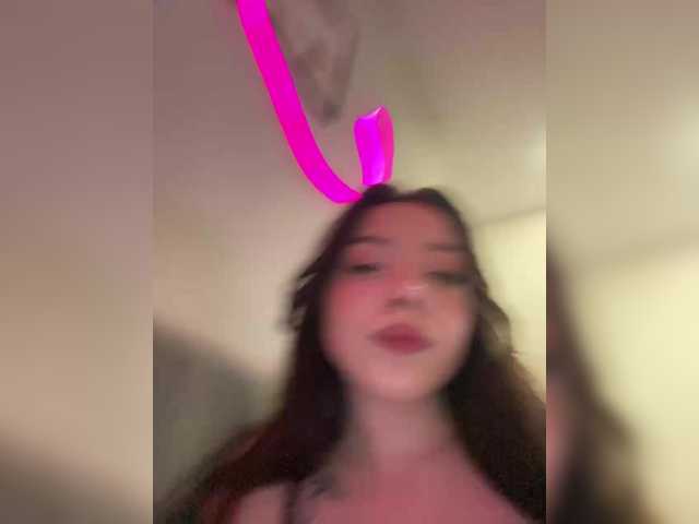 Preview of ellilin