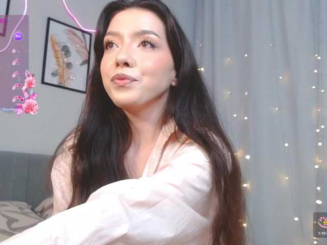 Preview of ellilin