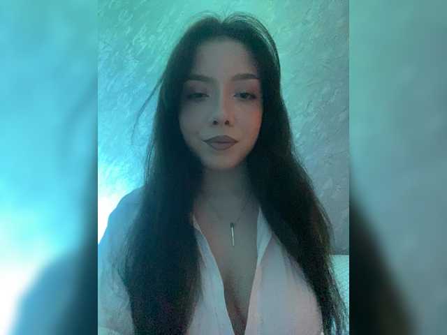 стрип от ElliLin