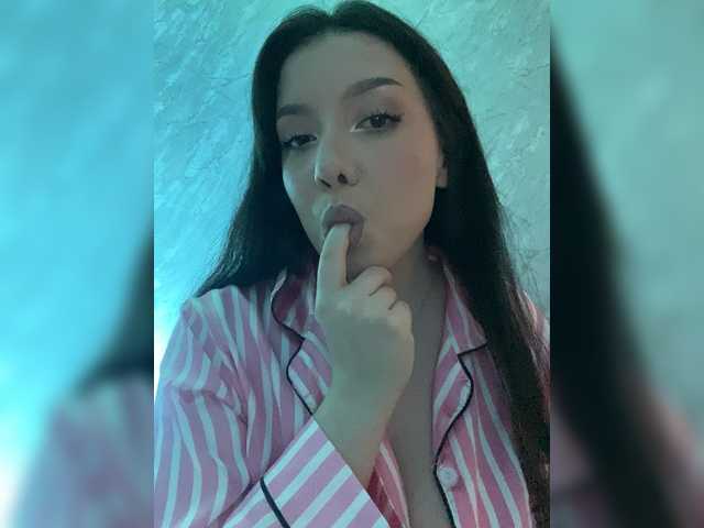 модель ElliLin