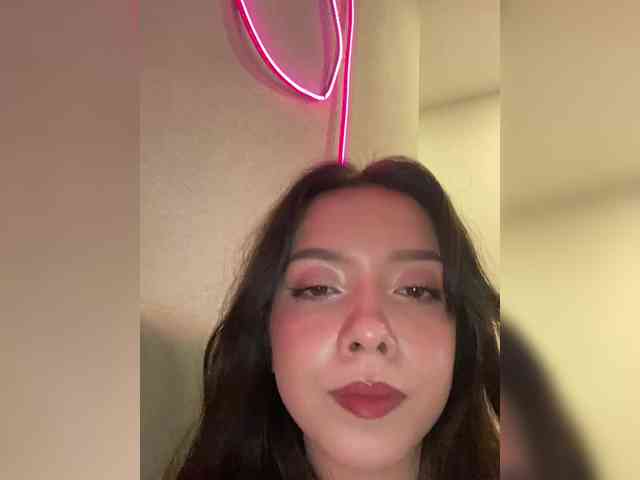 ElliLin webcam