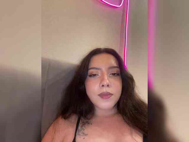 ElliLin webcam