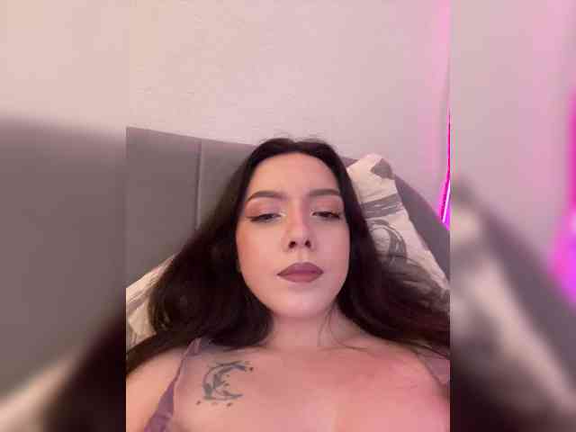 ElliLin webcam
