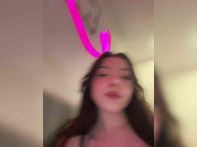 ElliLin webcam