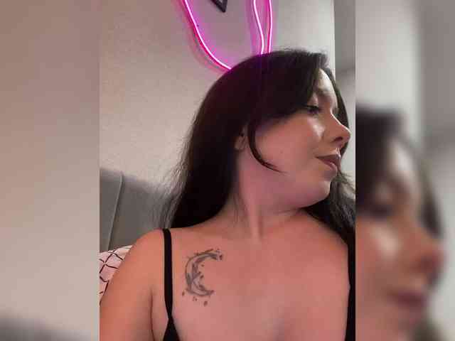 ElliLin webcam