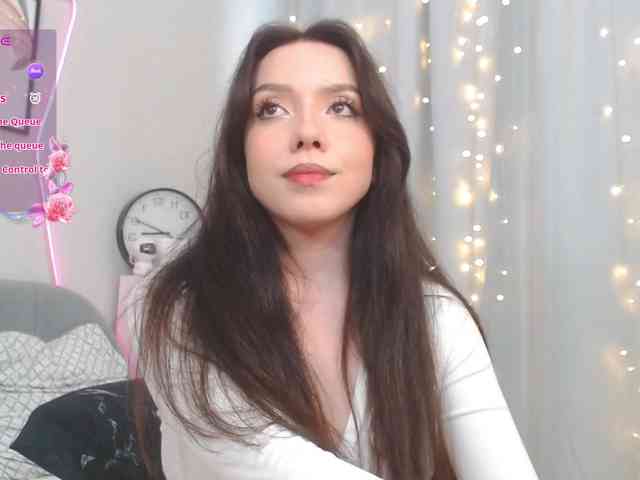 ElliLin webcam