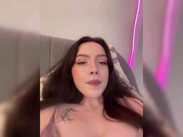 ElliLin webcam