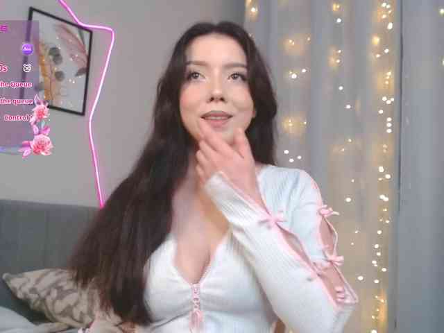 ElliLin