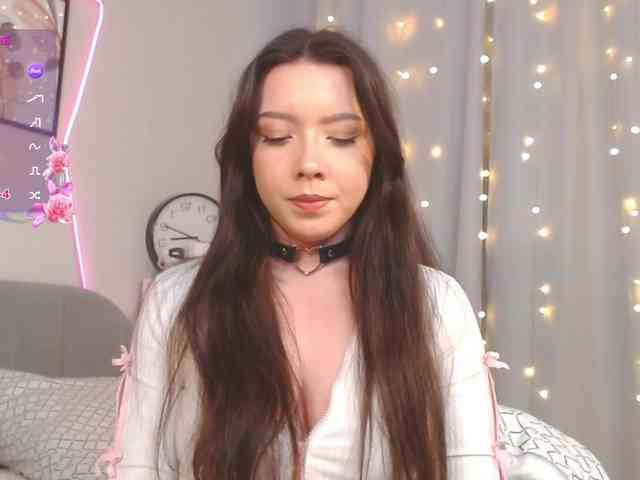 ElliLin webcam