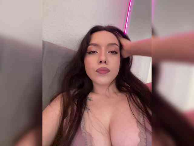 ElliLin webcam