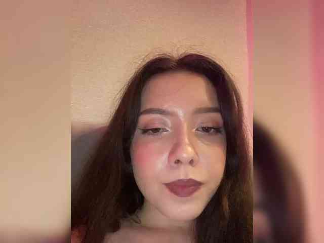 ElliLin webcam