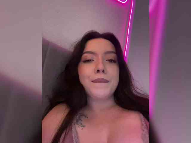 ElliLin webcam