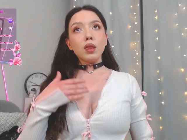 ElliLin