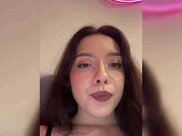 ElliLin webcam