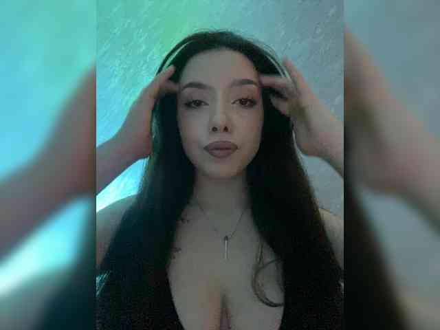 videochat porno ElliLin