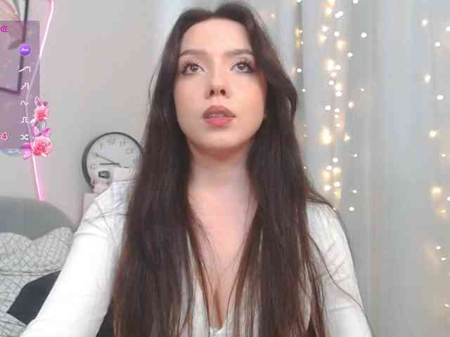 ElliLin