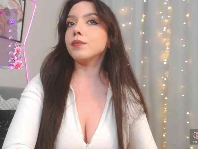 ElliLin