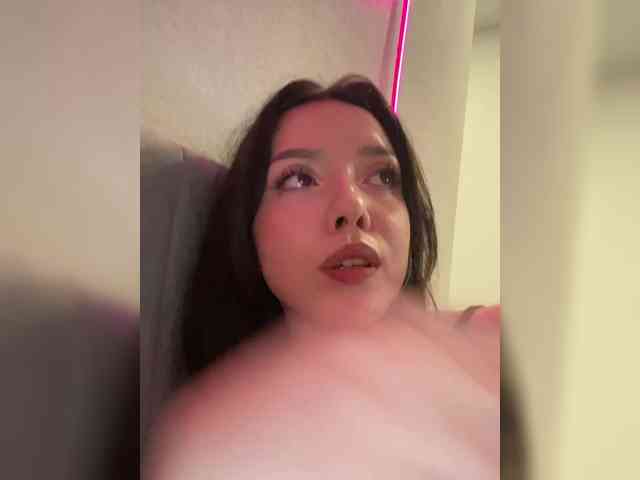 ElliLin webcam