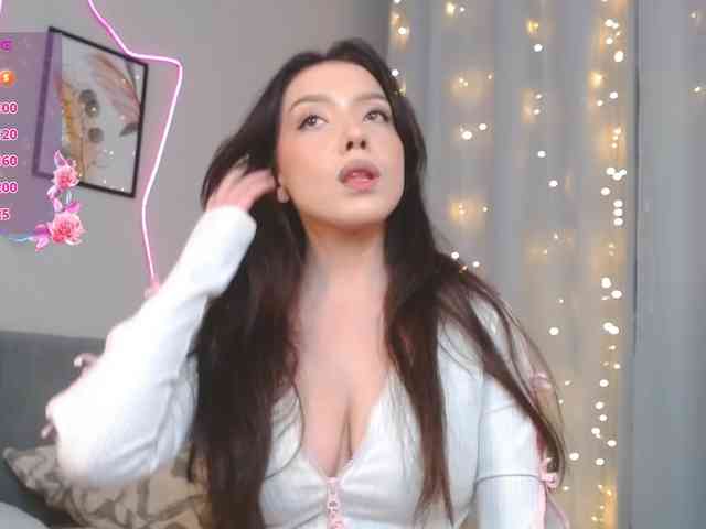 ElliLin
