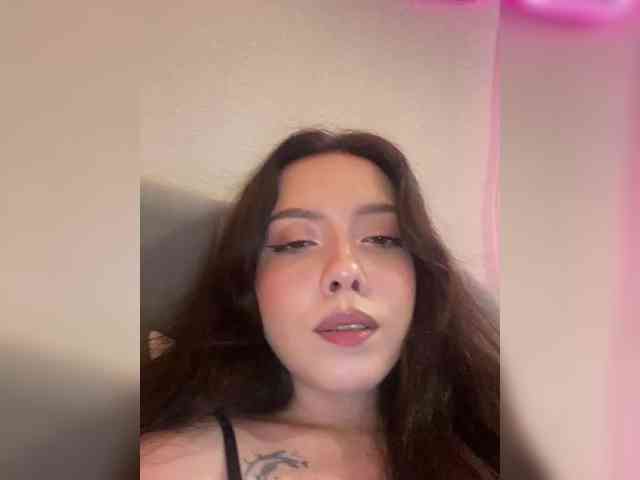 ElliLin webcam