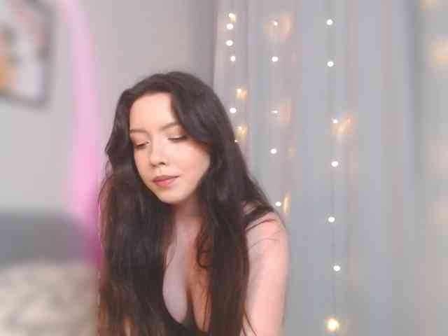 ElliLin webcam