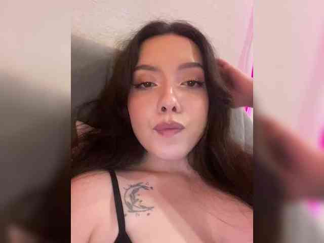 ElliLin webcam