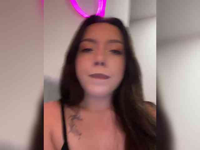 ElliLin