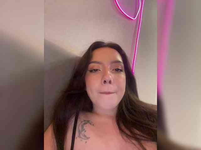 ElliLin webcam