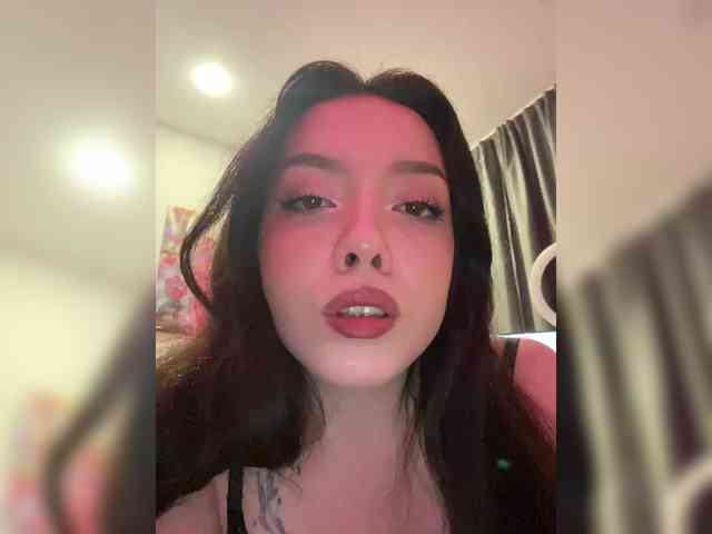 ElliLin webcam