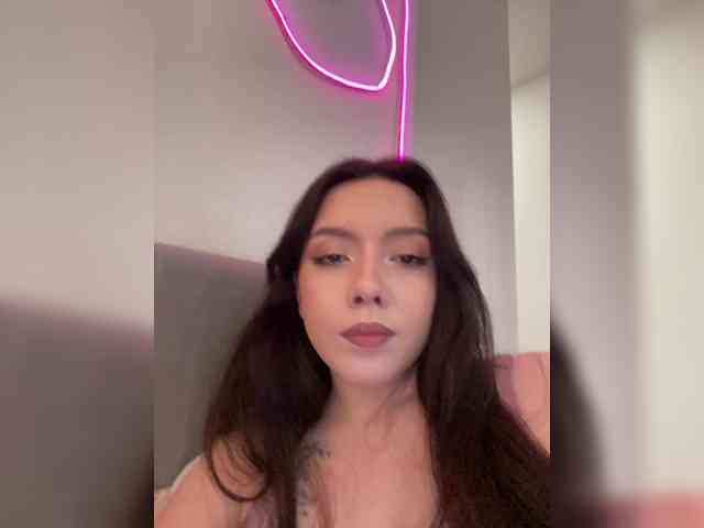 ElliLin webcam