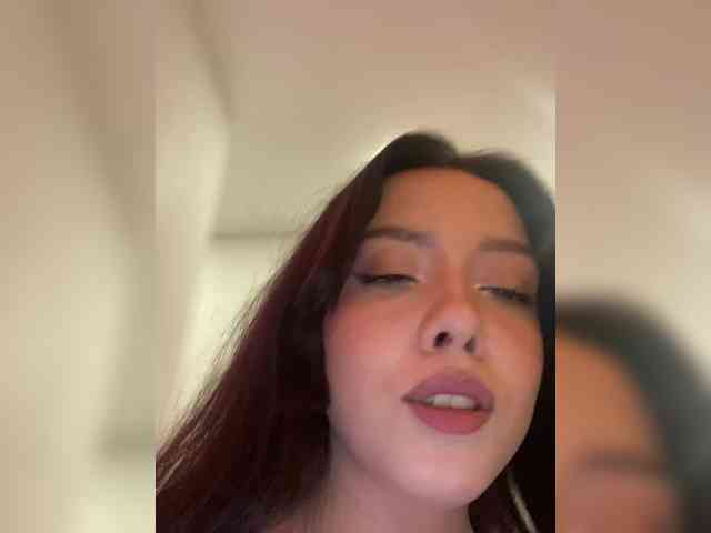 ElliLin webcam