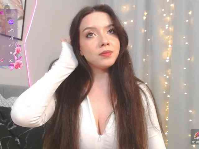 ElliLin