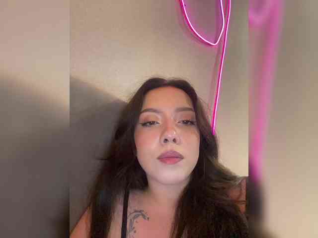 ElliLin webcam