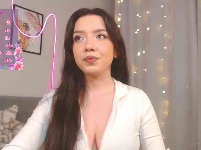 ElliLin webcam