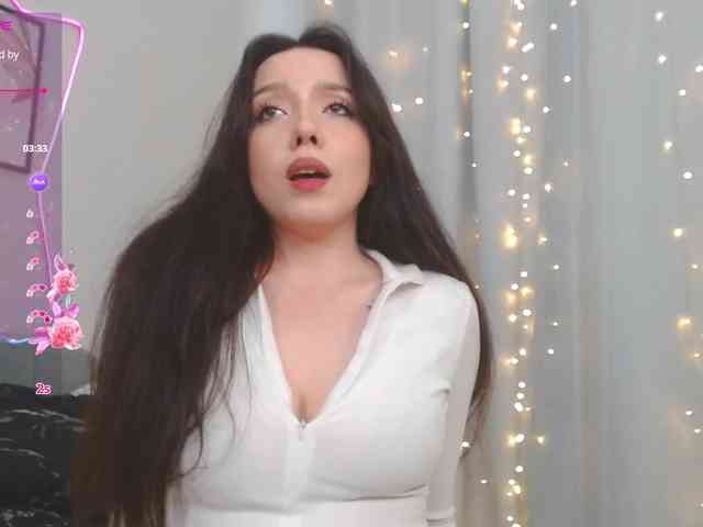 ElliLin webcam