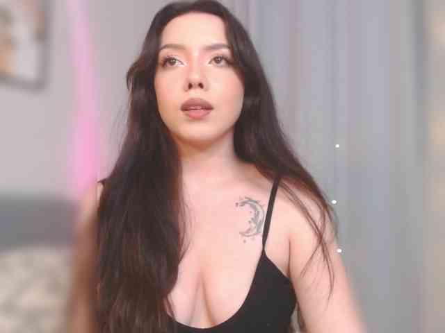ElliLin webcam